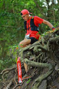 BIB: 
                            <button type="button" onclick="openModal(19490294)" class="btn btn-primary btn-sm float-right btn-popup" data-toggle="modal" data-target=".modal-high-quality">
                        <i class="fas fa-shopping-cart"></i> Add to Cart
                    </button>
                                            <button type="button" onclick="isThisMe(19490294, true)" class="btn btn-success btn-sm float-right btn-popup btn-isme hidden" data-toggle="tooltip" data-placement="bottom" title="นี่คือรูปของคุณใช่ไหม คลิกที่นี่เพื่อเอาเข้าอัลบั้ม">
                        <i class="fas fa-plus"></i> Add to album
                    </button>
                    <button type="button" onclick="isThisMe(19490294, false)" class="btn btn-warning btn-sm float-right btn-popup btn-isnotme hidden">
                        <i class="fas fa-ban"></i> Remove from album
                    </button>